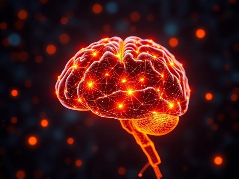 AI in financial-crime investigation: the autonomous shifts you can't afford to ignore